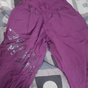 Zumba Fitness Capris